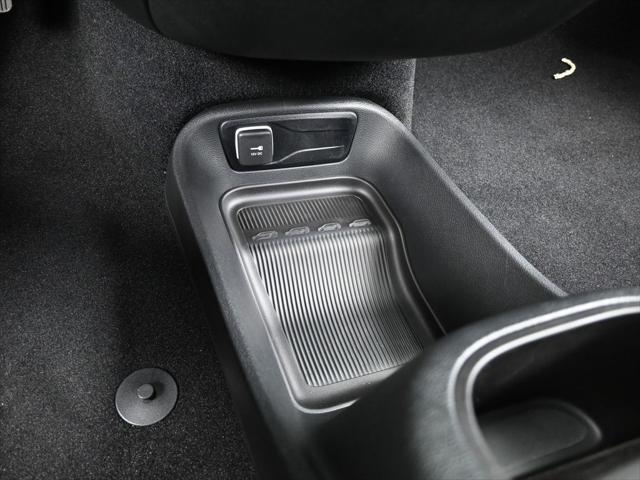 2025 Chrysler Pacifica PACIFICA SELECT