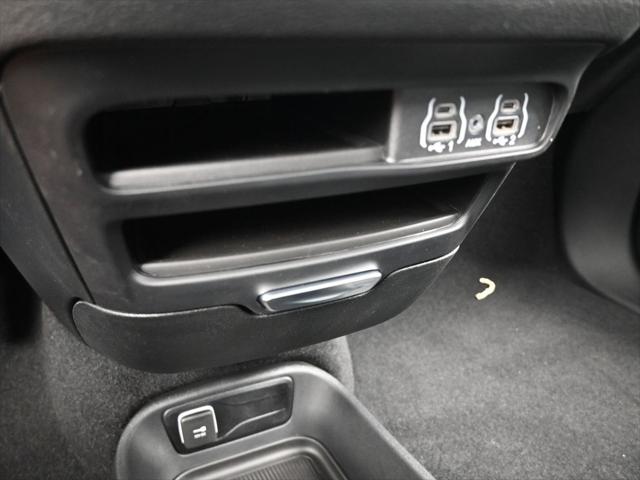 2025 Chrysler Pacifica PACIFICA SELECT