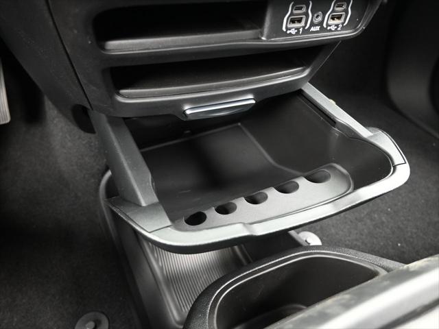 2025 Chrysler Pacifica PACIFICA SELECT