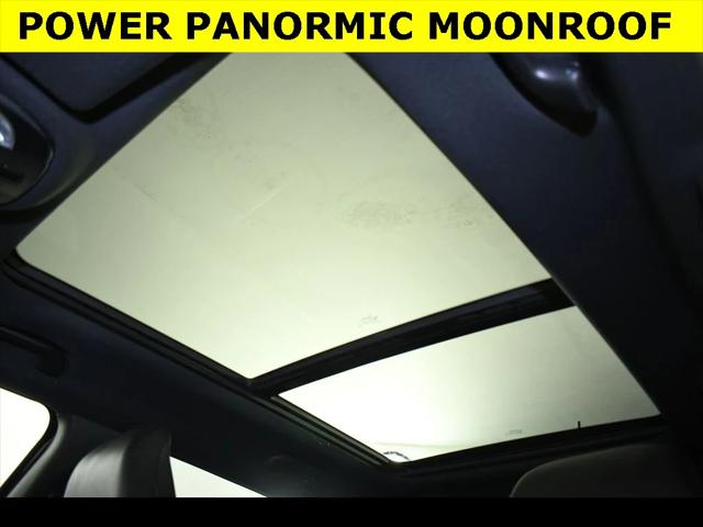 2025 Jeep Compass COMPASS LIMITED 4X4 2025 Jeep Compass COMPASS LIMITED 4X4