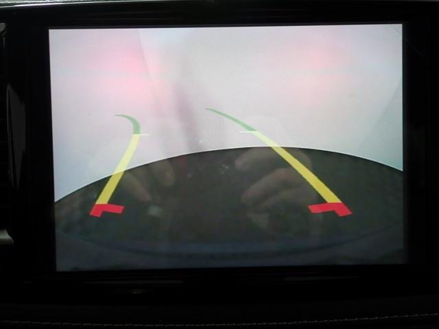 2025 Chrysler Pacifica PACIFICA SELECT