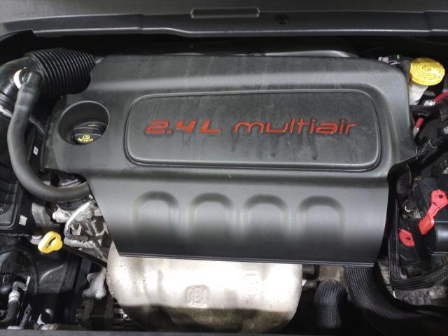 2021 Jeep Compass Latitude 4x4
