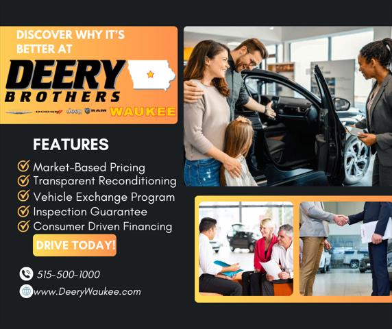 2021 Dodge Durango Citadel Anodized Platinum