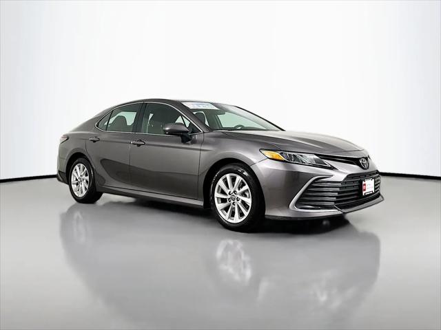 2024 Toyota Camry LE for sale in Maplewood, MN