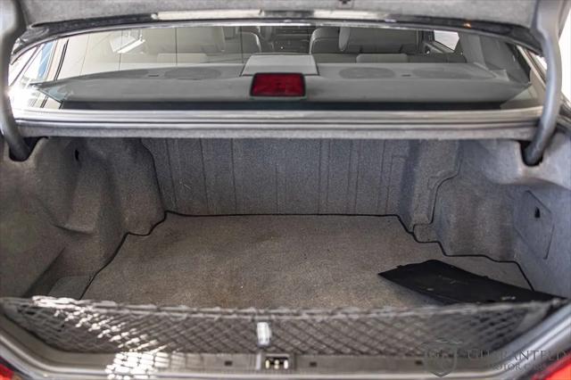 1999 Mercedes-Benz S 320 S 320