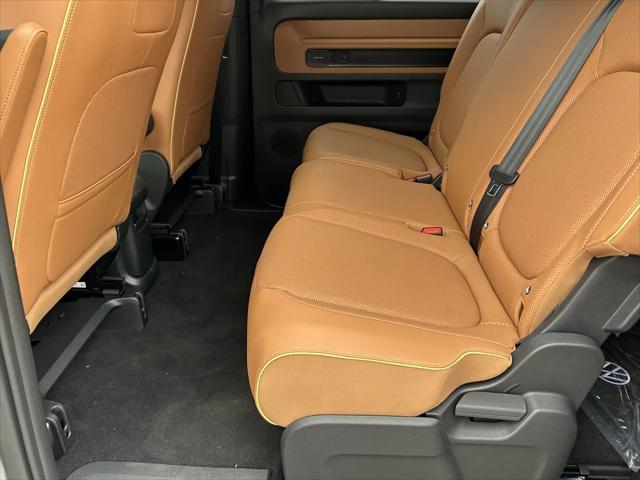 2025 Volkswagen ID. Buzz Pro S Plus
