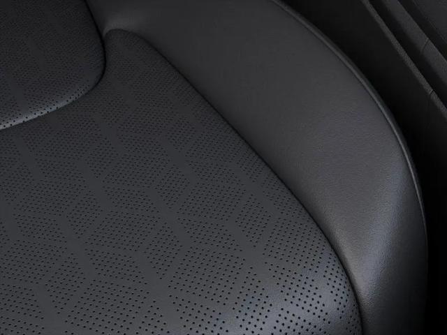2025 Kia Carnival MPV SX