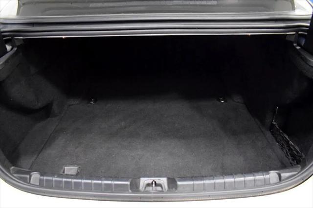 2014 Maserati Ghibli Standard