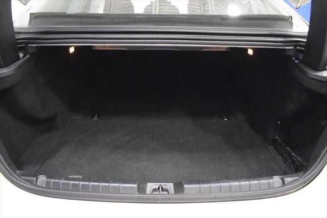 2014 Maserati Ghibli Standard