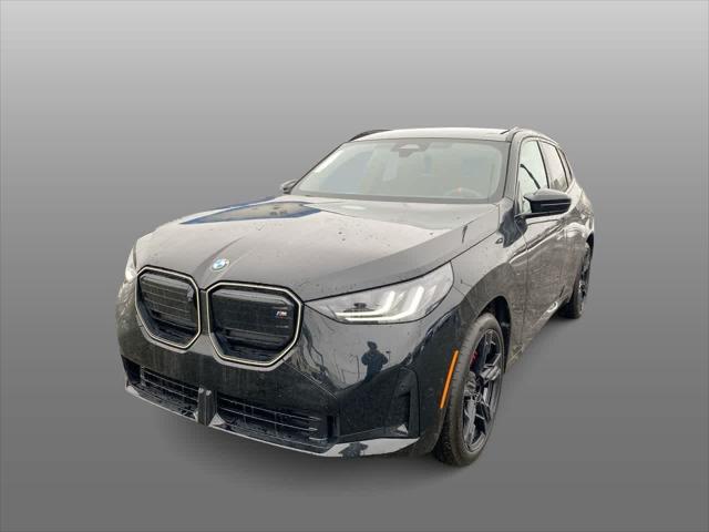 2025 BMW X3 M50 xDrive for sale in Anchorage, AK