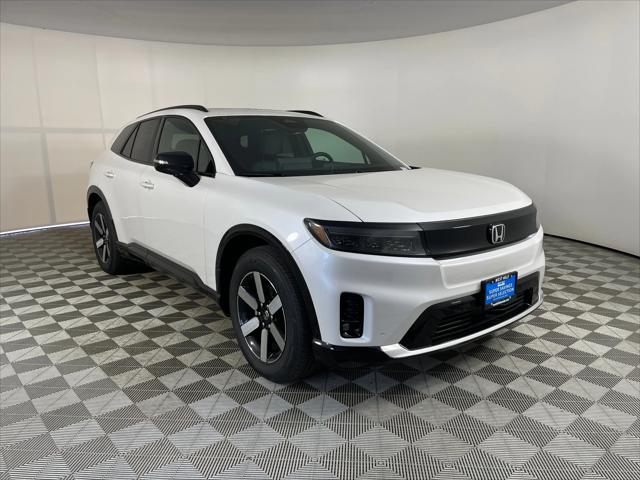 New 2025 Honda Prologue For Sale in Bremerton, WA