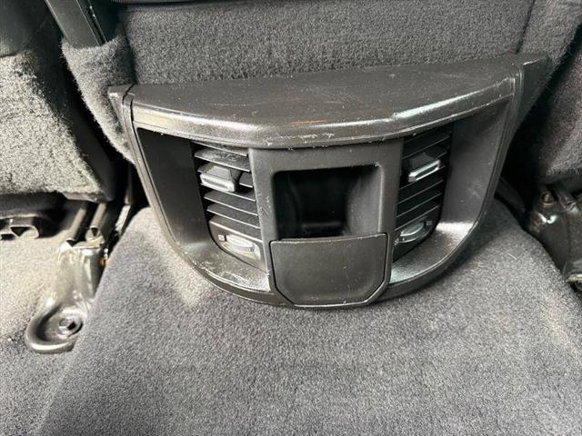 2021 Jeep Ram 2500 Big Horn Crew Cab 4x4 6'4" Box
