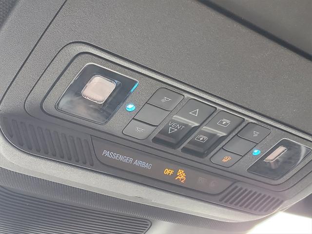 Used 2022 Ford Explorer For Sale in Waterford Twp, MI