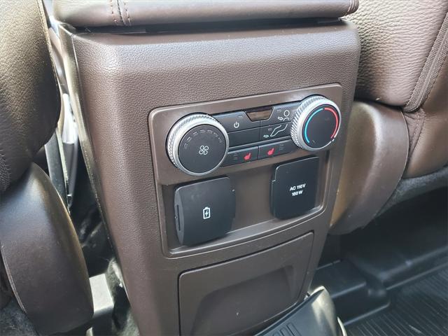 Used 2022 Ford Explorer For Sale in Waterford Twp, MI