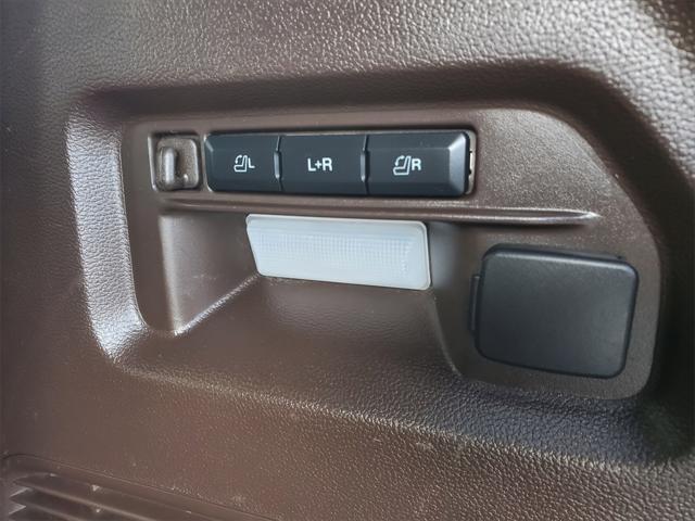 Used 2022 Ford Explorer For Sale in Waterford Twp, MI