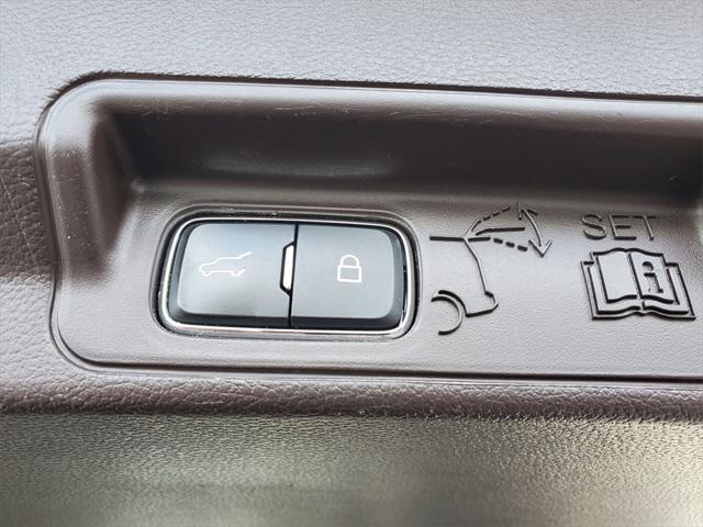 Used 2022 Ford Explorer For Sale in Waterford Twp, MI