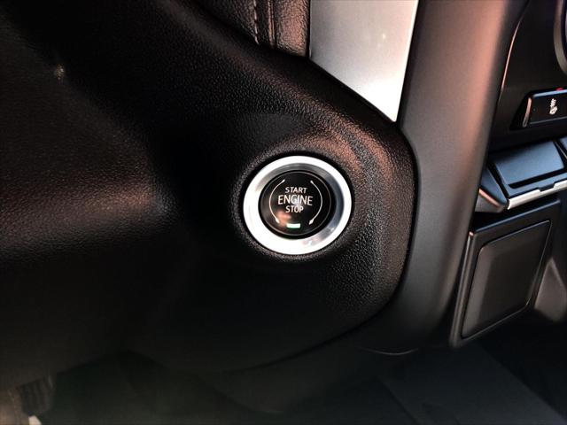 Used 2022 Chevrolet Silverado 1500 LTD For Sale in Jackson, MI