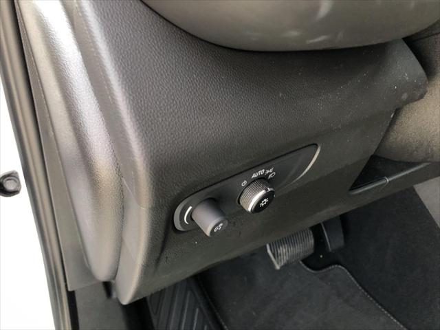 Used 2022 Buick Envision For Sale in Jackson, MI