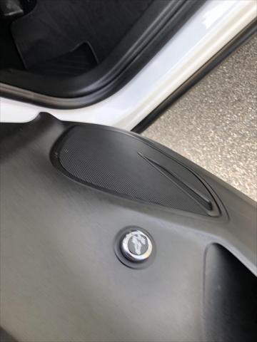 Used 2022 Buick Envision For Sale in Jackson, MI
