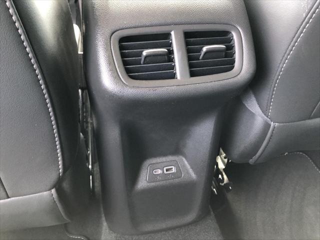 Used 2022 Buick Envision For Sale in Jackson, MI