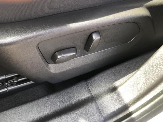 Used 2022 Buick Envision For Sale in Jackson, MI