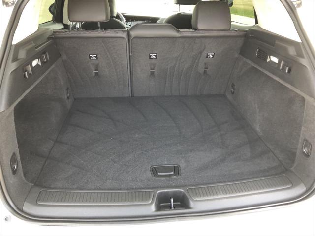 Used 2022 Buick Envision For Sale in Jackson, MI