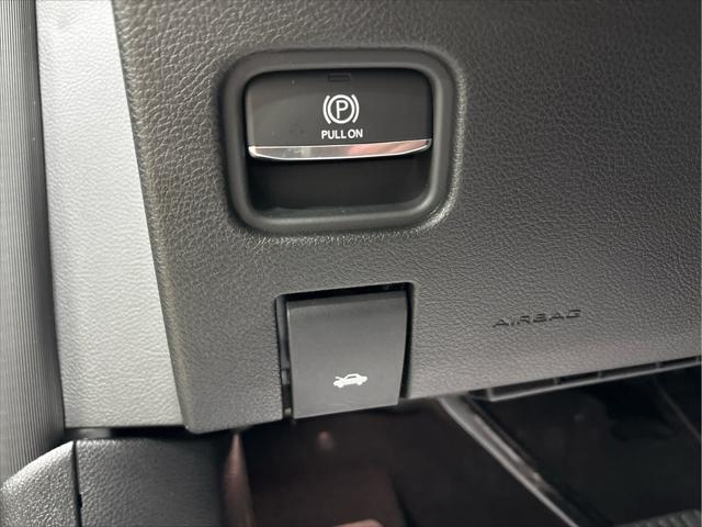 Used 2023 Jeep Grand Cherokee 4xe For Sale in Wilmington, OH