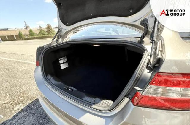 2009 Jaguar XF Premium Luxury
