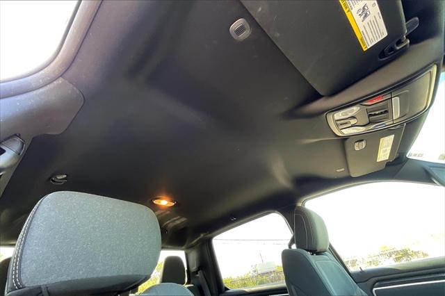 Used 2022 RAM 1500 For Sale in Olive Branch, MS