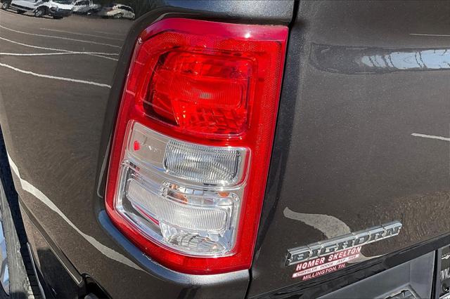 Used 2022 RAM 1500 For Sale in Olive Branch, MS