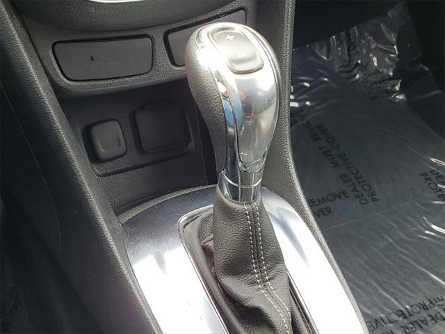 Used 2013 Buick Encore For Sale in Waterford Twp, MI