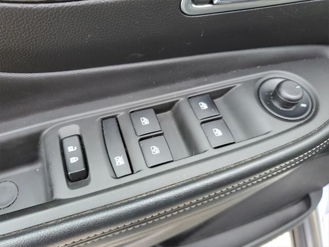 Used 2013 Buick Encore For Sale in Waterford Twp, MI
