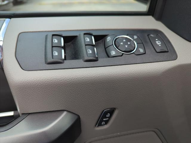 Used 2022 Ford F-250 For Sale in Muscle Shoals, AL