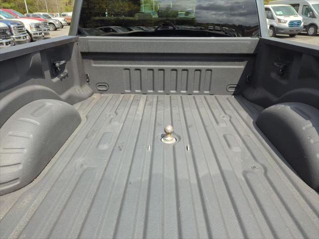 Used 2022 Ford F-250 For Sale in Muscle Shoals, AL