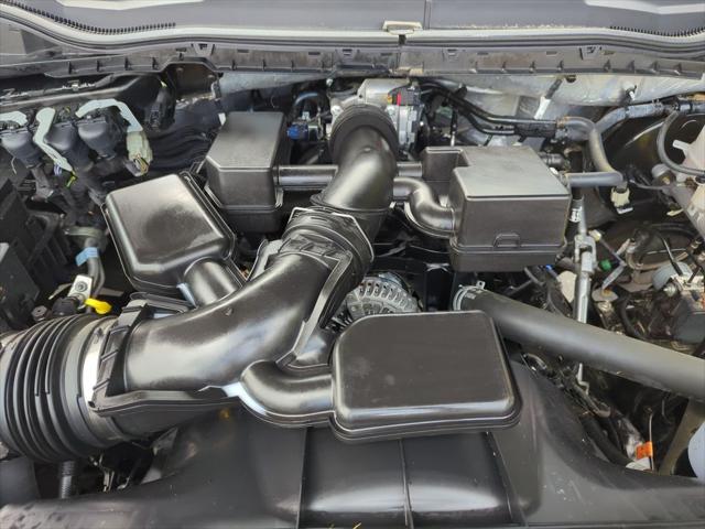 Used 2022 Ford F-250 For Sale in Muscle Shoals, AL