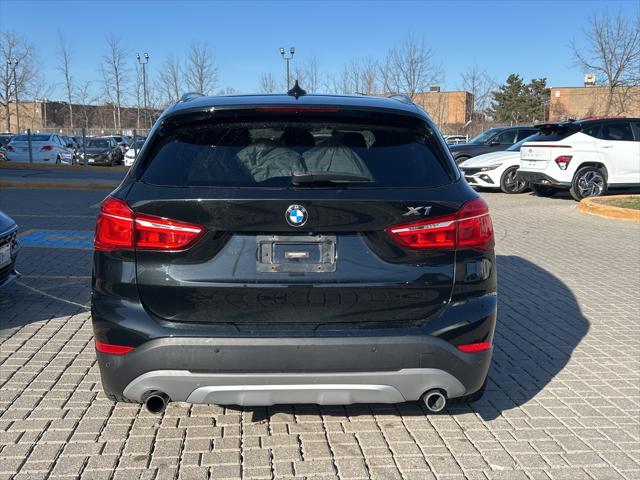 X1