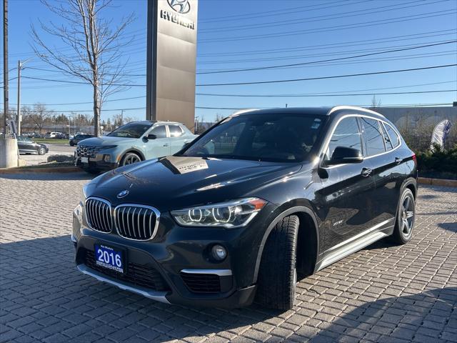 X1