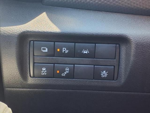 2020 Nissan Kicks S Xtronic CVT