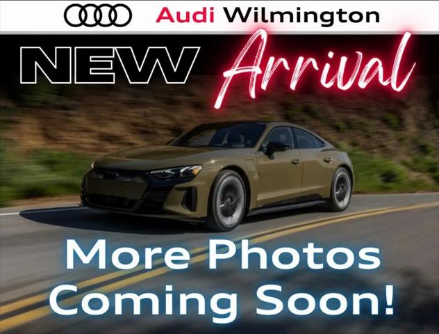 2024 Audi A5 Sportback Premium 45 TFSI S line quattro S tronic for sale in Wilmington, DE
