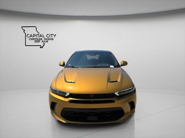 2024 Dodge Hornet GT Plus AWD 2024 Dodge Hornet GT Plus AWD