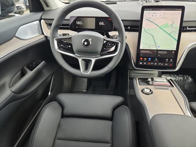 2025 Volvo X 90 Ultra, Twin Motor Performance, Fully electric, 7 Seats
