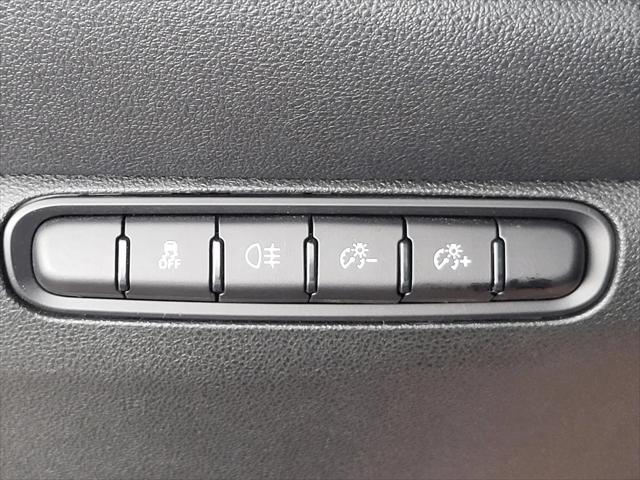 2025 Fiat 500e Giorgio Armani FWD