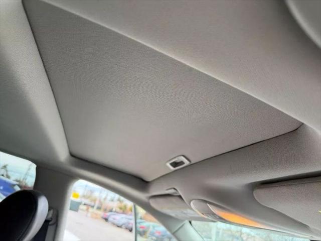 2018 INFINITI QX60 3.5