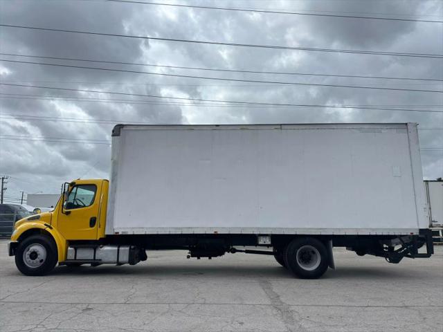 2014 Freightliner Sprinter Crew w/144 Van