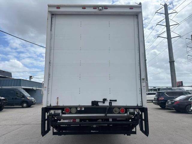 2014 Freightliner Sprinter Crew w/144 Van