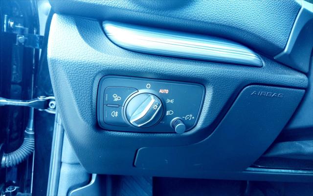 2020 Audi A3 Premium 40 TFSI Front-Wheel Drive S tronic