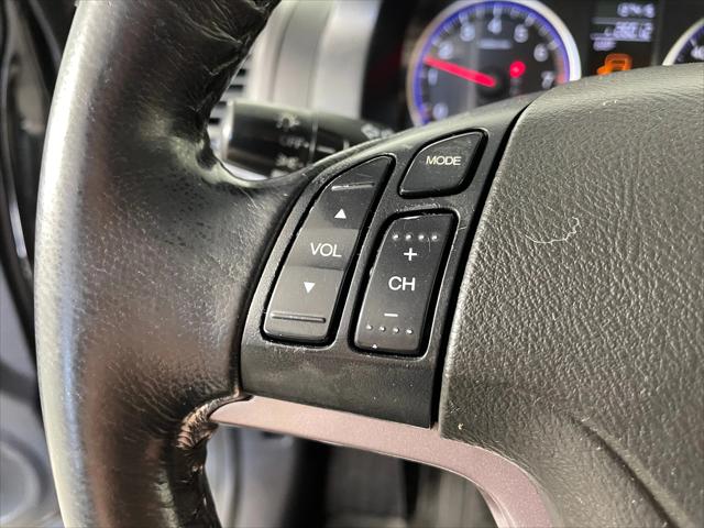 Used 2009 Honda CR-V For Sale in Bremerton, WA