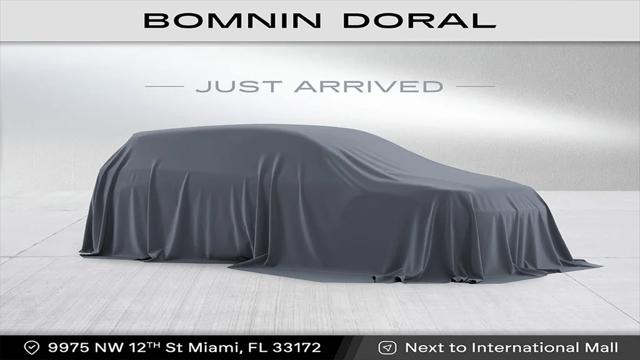 2023 Jeep Wrangler 2-Door Sport S 4x4