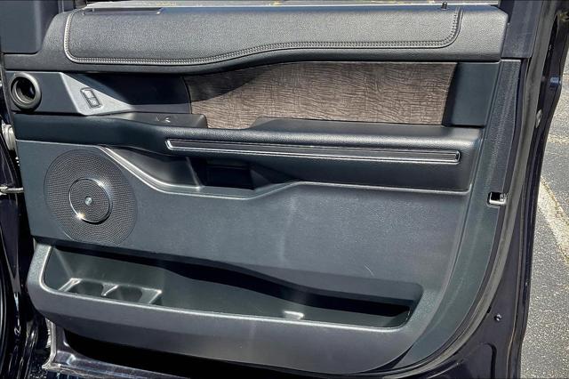 Used 2021 Ford Expedition For Sale in Olive Branch, MS