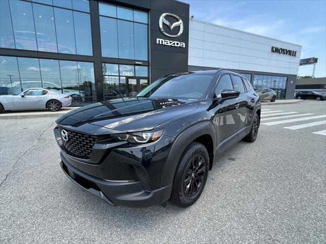 2025 Mazda CX-50 Hybrid Premium Package for sale in Alcoa, TN